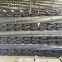 廠家現(xiàn)貨直銷焊接鋼管 架子管 腳手架鋼管 規(guī)格齊全