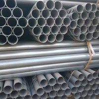 廠家現(xiàn)貨供應(yīng)q235b焊管 鍍鋅焊管 熱鍍鋅焊管 大棚管 規(guī)格齊全