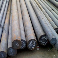 不銹鋼圓鋼904L，圓棒圓鋼904L不銹鋼批發零售