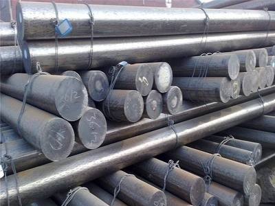 銷售35CRMNSI合金結構鋼高強度鋼圓棒供應