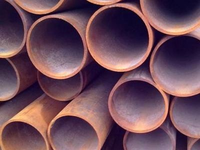 大量銷售無縫鋼管 各類鋼材后壁無縫鋼管