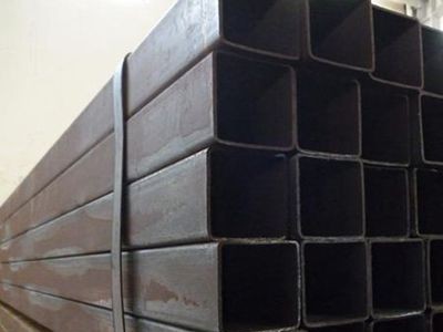 現(xiàn)貨批發(fā)H鋼材 可配送到廠Q235B鋼材