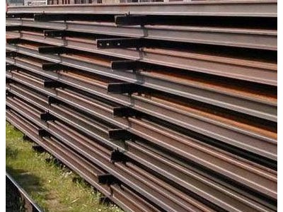 供應(yīng)銷售三級螺紋鋼 螺紋鋼筋 建筑抗震鋼筋