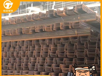 鍍鋅方矩管 鍍鋅矩形管 熱鍍鋅方矩管