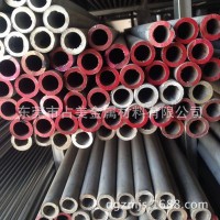 供應(yīng)440C不銹鋼管，440C不銹鋼圓管，440C不銹鋼無縫管