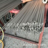 鈦棒 高純鈦棒 鈦合金棒材 TC4鈦合金棒 鈦合金六角棒