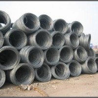 線材、盤圓、螺紋、盤螺，12，14，16，18，20，22，25，28，32等