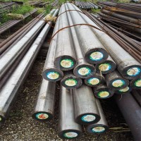 現貨供應永鋼42CrMo圓鋼 直徑Φ240圓棒 可切割零售量大優惠