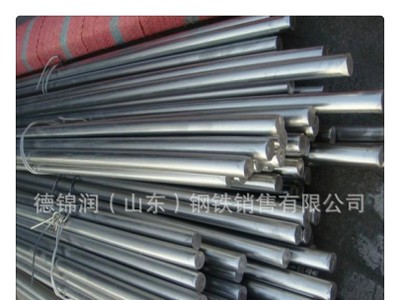 廠家生產Q235耐腐蝕鍍鋅圓鋼 低合金熱軋普圓接地耐熱鍍鋅圓鋼