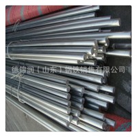 廠家生產Q235耐腐蝕鍍鋅圓鋼 低合金熱軋普圓接地耐熱鍍鋅圓鋼