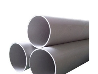 201不銹鋼毛細(xì)管 精密不銹鋼小口徑毛細(xì)管 內(nèi)外拋光醫(yī)用不銹鋼管