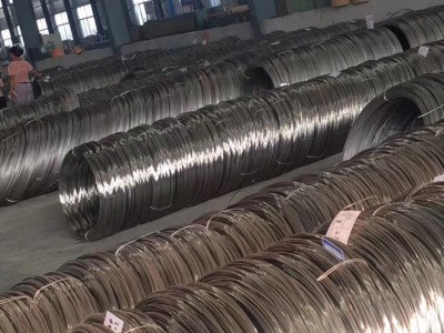 供應(yīng)不銹鋼彈簧絲 301不銹鋼線材不銹鋼彈性絲不銹鋼絲電解絲