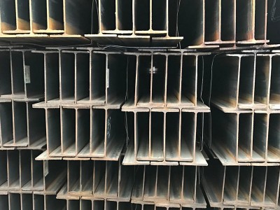 鍍鋅工字鋼 國標工字鋼 馬鋼工字鋼