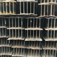 鍍鋅工字鋼 國標(biāo)工字鋼 馬鋼工字鋼