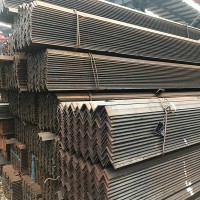 不銹鋼角鋼 不銹鋼扁鋼 不銹鋼槽鋼 規(guī)格多樣