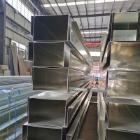 廠家直銷 鍍鋅板天溝 水槽鋼結(jié)構(gòu)排水 可加工定制