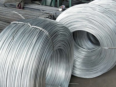 批發Q345熱鍍鋅圓盤鍍鋅圓鋼機械制造用圓盤圓鋼