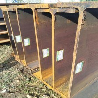 萊鋼H型鋼生產(chǎn)廠家 H型鋼現(xiàn)貨 Q420BH型鋼 800*300H型鋼現(xiàn)貨