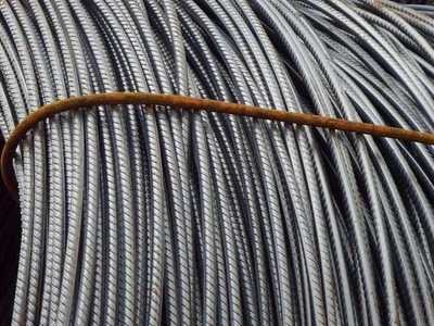 出售優質等邊角鋼50*5-200*20 材質Q235 Q355