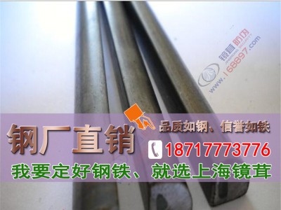 供應冷拉扁鋼異型鋼 廠家訂做各類規格 冷拉異形鋼定制型鋼