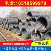 廠家直銷盤(pán)螺 HRB500E盤(pán)螺 6 12國(guó)標(biāo)四級(jí)抗震螺紋鋼盤(pán)圓螺現(xiàn)貨