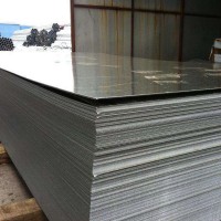 鋼板 Q235B 熱軋平板 燕鋼 3.5*1260*6000 常備庫存 可加工