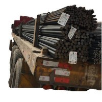 廣東批發(fā)建筑工業(yè)抗震三級螺紋鋼廣鋼鋼廠直發(fā)可混裝螺紋鋼12-32