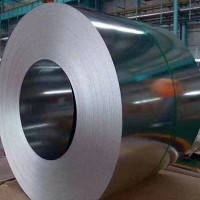浙江杭州/湖州鍍鋅板 鍍鋅卷 支持加工定制