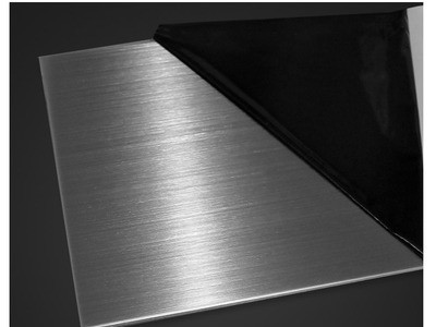 不銹鋼板 2205 304規格齊全