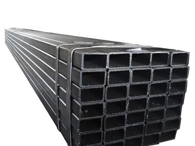 廠家直銷 方管 光亮方管 貨架方管 規格齊全