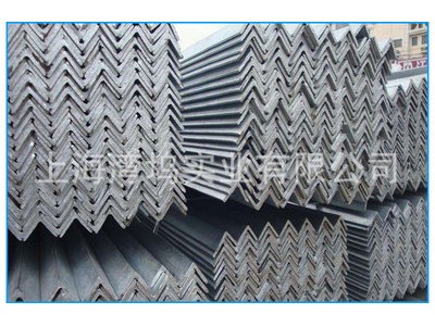 白角鐵 鍍鋅角鋼 鍍鋅角鐵 規格齊全