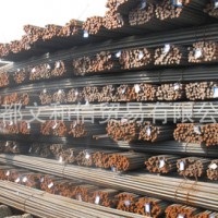 成都文和信大量批發銷售大廠三級螺紋鋼 帶肋鋼筋 螺紋鋼價格表