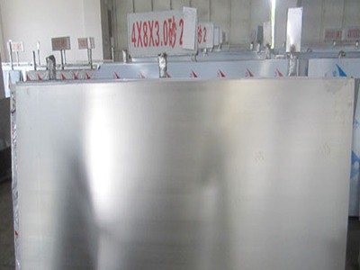 優質304不銹鋼板拉絲不銹鋼板不銹鋼卷板 冷熱軋不銹鋼卷板