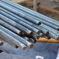 螺紋鋼筋 三級螺紋鋼 四級螺紋鋼 預應力螺紋鋼筋 建筑抗震鋼筋