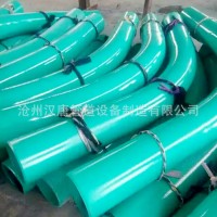 防腐三通防腐異徑管環氧樹脂鋼管 襯塑防腐管件質量好