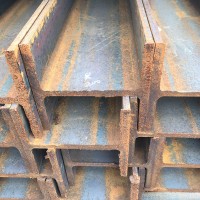 廠家直銷國標(biāo)Q235H型鋼高頻焊接H型鋼鍍鋅承重H型鋼Q235國標(biāo)H型鋼