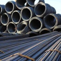 三級抗震螺紋鋼HRB400E16冷軋熱軋帶肋鋼筋6盤圓8高線10螺紋鋼18