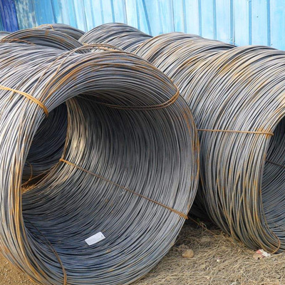 9617545958_246247097.400<em></em>x400