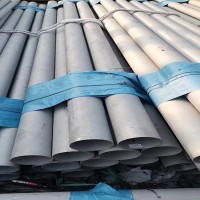 供應(yīng) 304不銹鋼無縫管 規(guī)格齊全量大優(yōu)惠 歡迎前來咨詢