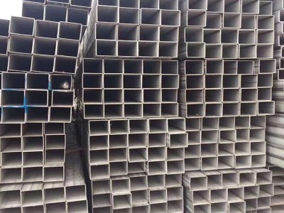 供應(yīng) 不銹鋼拉絲方管 規(guī)格齊全 量大優(yōu)惠 歡迎前來(lái)咨詢