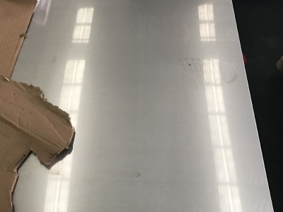 板廠直銷拉絲316l不銹鋼板8k鏡面316不銹鋼板磨砂316l板可不定尺