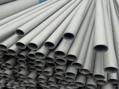 不銹鋼管 不銹鋼裝飾管 304不銹鋼管 201不銹鋼方管 316不銹鋼管