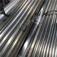 304花紋不銹鋼板 進(jìn)口SUS304防滑鋼板 304不銹鋼防滑板 304花紋板