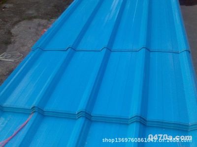 鍍鋅板 廠家直銷 鍍鋅鋼板 鍍鋅預埋板 熱鍍鋅鋼板 彩鋼板彩涂板