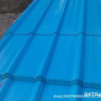 鍍鋅板 廠家直銷 鍍鋅鋼板 鍍鋅預埋板 熱鍍鋅鋼板 彩鋼板彩涂板