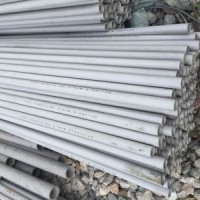 杭州304#不銹鋼無縫管廠家 規格齊全 8mm-219mm 品種齊全價格優