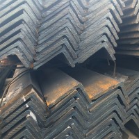 批發(fā)銷售角鋼，支架用角鋼，加工生產(chǎn)角鋼打孔剪切