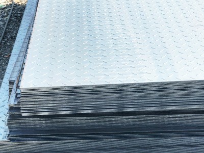 銷售鋼板，高強(qiáng)板，橋梁板，加工預(yù)埋件，鋼板打孔