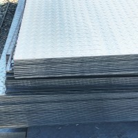 銷售鋼板，高強(qiáng)板，橋梁板，加工預(yù)埋件，鋼板打孔