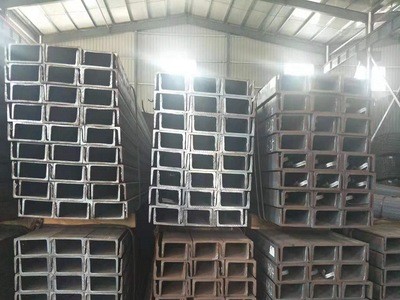 工字鋼直供大庫存 國標